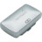 Wireless Receiver 2 Icon